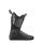Nordica Unlimited 95 W DYN sand/black/blue