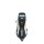 Nordica Unlimited 95 W DYN sand/black/blue