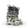 Nordica Unlimited 95 W DYN sand/black/blue
