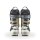 Nordica Unlimited 95 W DYN sand/black/blue