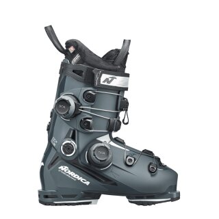 Nordica Speedmachine 3 BOA DD 105 W GW