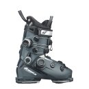 Nordica Speedmachine 3 BOA DD 105 W GW
