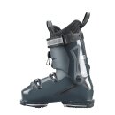 Nordica Speedmachine 3 BOA DD 105 W GW
