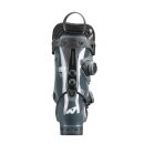 Nordica Speedmachine 3 BOA DD 105 W GW