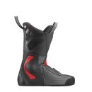 Nordica Speedmachine 3 BOA DD 105 W GW