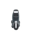 Nordica Speedmachine 3 BOA DD 105 W GW