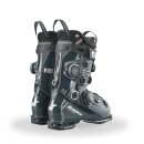 Nordica Speedmachine 3 BOA DD 105 W GW