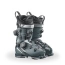 Nordica Speedmachine 3 BOA DD 105 W GW