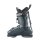 Nordica Speedmachine 3 BOA DD 105 W GW