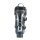 Nordica Speedmachine 3 BOA DD 105 W GW