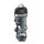 Nordica Speedmachine 3 BOA DD 105 W GW