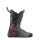Nordica Speedmachine 3 BOA DD 105 W GW