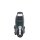 Nordica Speedmachine 3 BOA DD 105 W GW