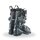 Nordica Speedmachine 3 BOA DD 105 W GW