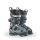 Nordica Speedmachine 3 BOA DD 105 W GW