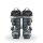 Nordica Speedmachine 3 BOA DD 105 W GW