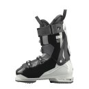 Nordica Sportmachine 3 BOA 120 GW black/grey/red