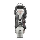 Nordica Sportmachine 3 BOA 120 GW black/grey/red