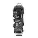 Nordica Sportmachine 3 BOA 120 GW black/grey/red