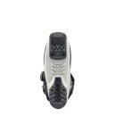 Nordica Sportmachine 3 BOA 120 GW black/grey/red