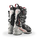 Nordica Sportmachine 3 BOA 120 GW black/grey/red