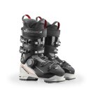 Nordica Sportmachine 3 BOA 120 GW black/grey/red