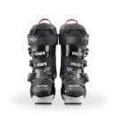 Nordica Sportmachine 3 BOA 120 GW black/grey/red