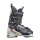 Nordica Sportmachine 3 BOA 120 GW black/grey/red