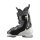 Nordica Sportmachine 3 BOA 120 GW black/grey/red