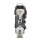 Nordica Sportmachine 3 BOA 120 GW black/grey/red