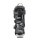 Nordica Sportmachine 3 BOA 120 GW black/grey/red