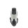 Nordica Sportmachine 3 BOA 120 GW black/grey/red