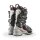 Nordica Sportmachine 3 BOA 120 GW black/grey/red