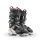Nordica Sportmachine 3 BOA 120 GW black/grey/red