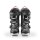 Nordica Sportmachine 3 BOA 120 GW black/grey/red