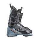 Nordica Sportmachine 3 110 black/avio/red