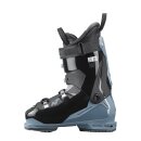 Nordica Sportmachine 3 110 black/avio/red