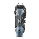 Nordica Sportmachine 3 110 black/avio/red