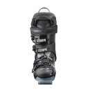 Nordica Sportmachine 3 110 black/avio/red