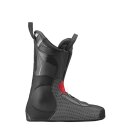 Nordica Sportmachine 3 110 black/avio/red