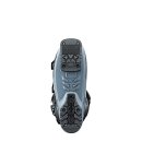 Nordica Sportmachine 3 110 black/avio/red
