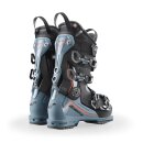 Nordica Sportmachine 3 110 black/avio/red