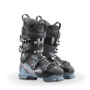 Nordica Sportmachine 3 110 black/avio/red
