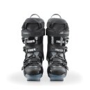 Nordica Sportmachine 3 110 black/avio/red