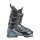 Nordica Sportmachine 3 110 black/avio/red