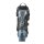 Nordica Sportmachine 3 110 black/avio/red