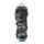 Nordica Sportmachine 3 110 black/avio/red