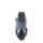 Nordica Sportmachine 3 110 black/avio/red