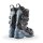 Nordica Sportmachine 3 110 black/avio/red