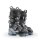 Nordica Sportmachine 3 110 black/avio/red